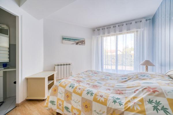 Vente Maison de luxe Saint-Palais-sur-Mer 10 Pièces 304 m²