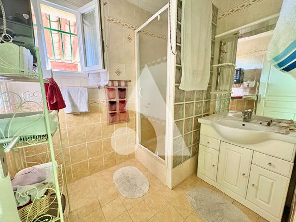 Maison 5 pièces 140 m2