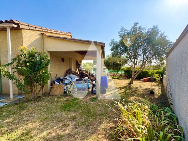 Maison 5 pièces 140 m2