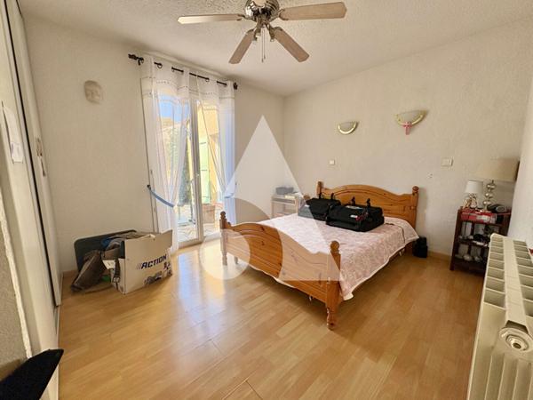 Maison 5 pièces 140 m2