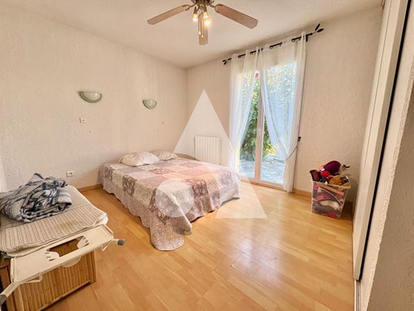 Maison 5 pièces 140 m2