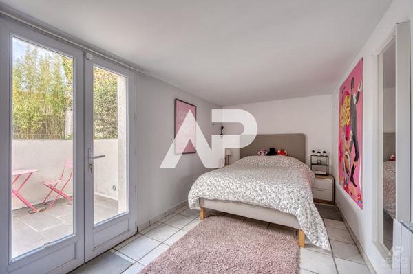 Maison Rueil Malmaison 6 pièce(s) 170m² €1 049 000 ** - Référence 19774