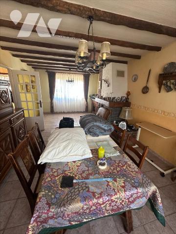 SAINT-QUENTIN REMICOURT