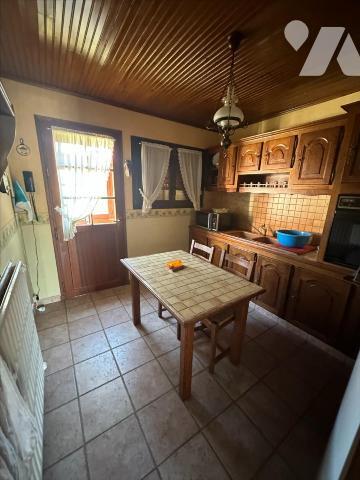 SAINT-QUENTIN REMICOURT