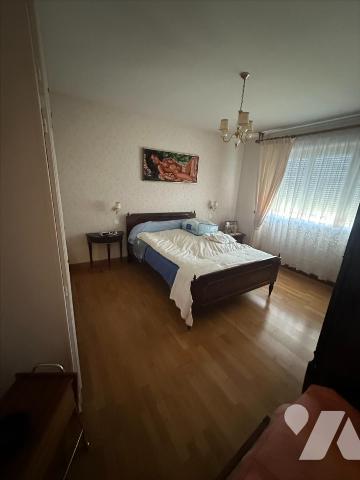 SAINT-QUENTIN REMICOURT