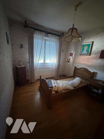 SAINT-QUENTIN REMICOURT