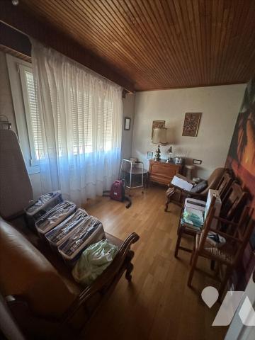 SAINT-QUENTIN REMICOURT