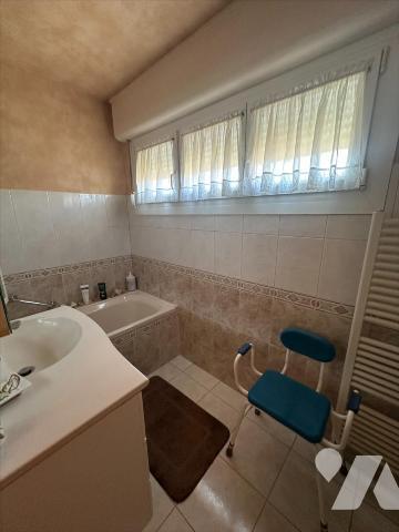 SAINT-QUENTIN REMICOURT