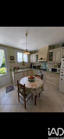 Maison à vendre 3 pièces 80 m² Saint-Nexans