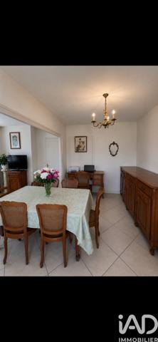 Maison à vendre 3 pièces 80 m² Saint-Nexans