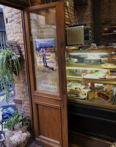 MURS COMMERCIAUX (vendus loués)