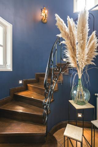 Vente Maison de luxe Hendaye 7 Pièces 202 m²