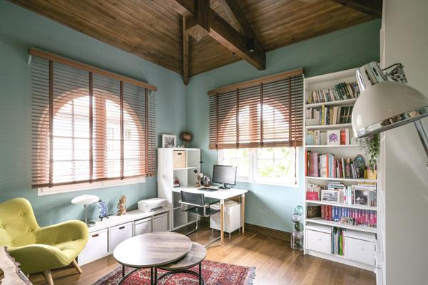 Vente Maison de luxe Hendaye 7 Pièces 202 m²