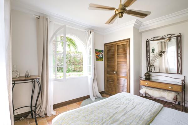 Vente Maison de luxe Hendaye 7 Pièces 202 m²