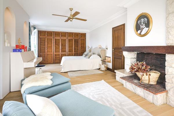 Vente Maison de luxe Hendaye 7 Pièces 202 m²