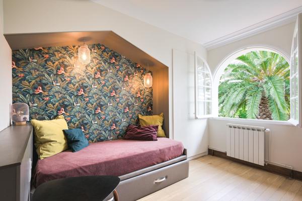 Vente Maison de luxe Hendaye 7 Pièces 202 m²