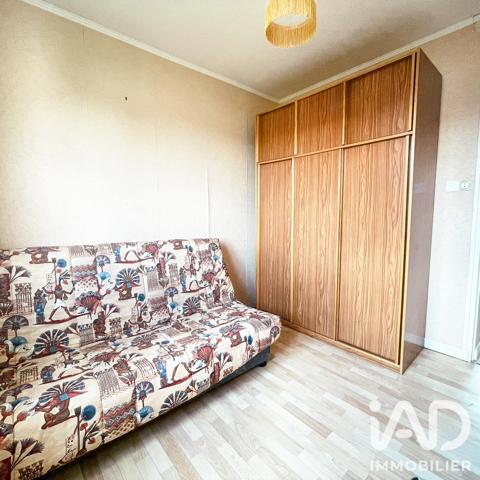 Maison à vendre 4 pièces 75 m² Longwy