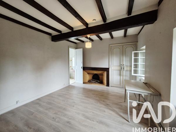 Maison à vendre 9 pièces 330 m² Port-Sainte-Marie
