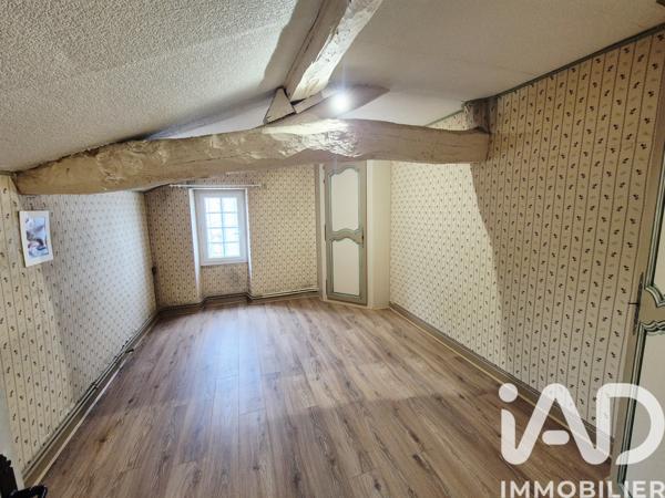Maison à vendre 9 pièces 330 m² Port-Sainte-Marie