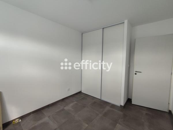 Maison 4 pièces - 97 m²