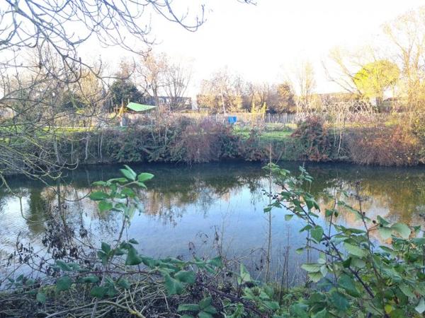 Maison plain-pied La Rochelle 94 m²