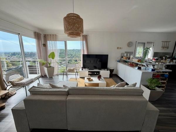 Vente / Maison