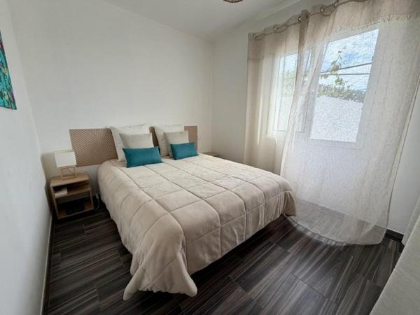 Vente / Maison