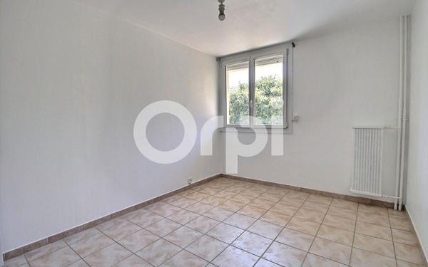 Appartement à vendre    3 pièces • 62,91 m2 Marseille 10
