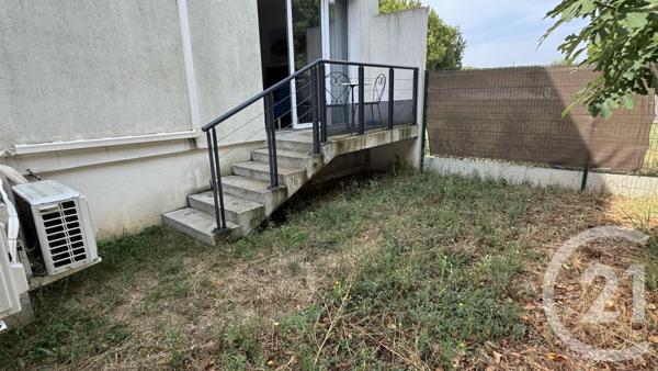 Maison à vendre  4 pièces - 92,80 m2 MARGUERITTES - 30