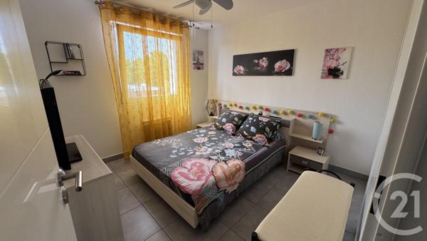 Maison à vendre  4 pièces - 92,80 m2 MARGUERITTES - 30