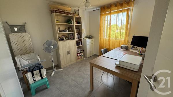 Maison à vendre  4 pièces - 92,80 m2 MARGUERITTES - 30