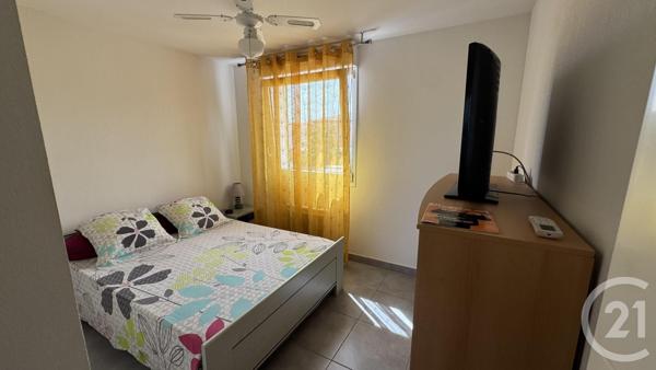 Maison à vendre  4 pièces - 92,80 m2 MARGUERITTES - 30