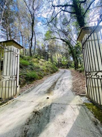 Maison à vendre 7 pièces de 160 m²