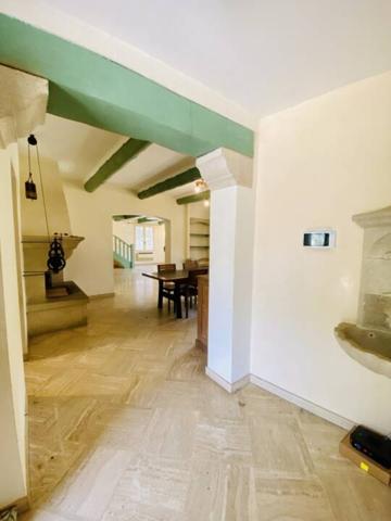 Maison à vendre 7 pièces de 160 m²