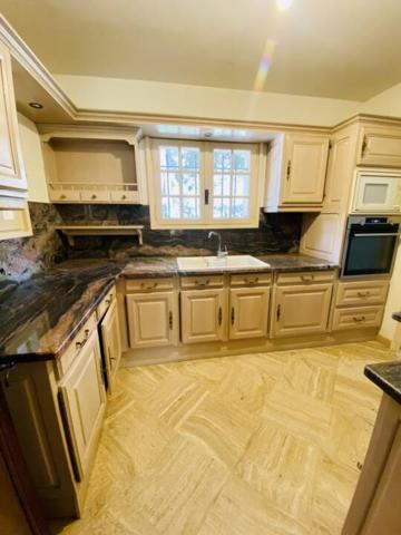 Maison à vendre 7 pièces de 160 m²