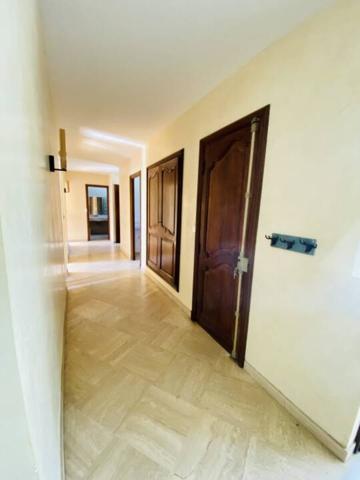 Maison à vendre 7 pièces de 160 m²