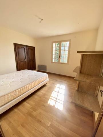 Maison à vendre 7 pièces de 160 m²