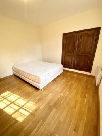 Maison à vendre 7 pièces de 160 m²