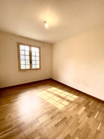 Maison à vendre 7 pièces de 160 m²