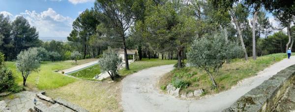 Maison à vendre 7 pièces de 160 m²