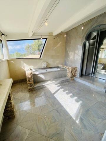 Maison à vendre 7 pièces de 160 m²