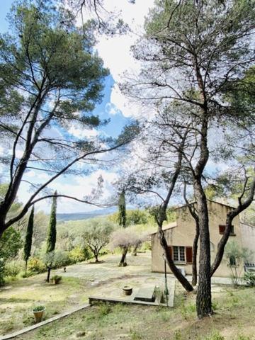 Maison à vendre 7 pièces de 160 m²