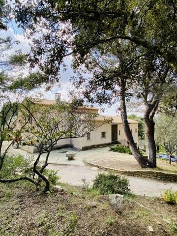 Maison à vendre 7 pièces de 160 m²