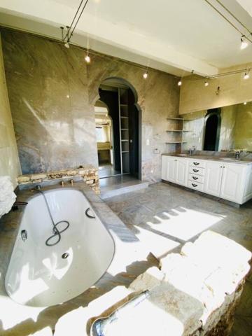 Maison à vendre 7 pièces de 160 m²