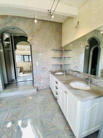 Maison à vendre 7 pièces de 160 m²