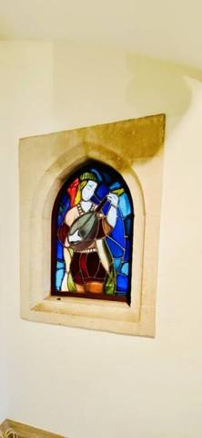 Maison à vendre 7 pièces de 160 m²