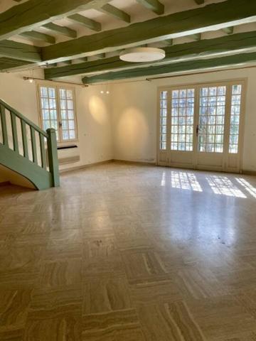 Maison à vendre 7 pièces de 160 m²