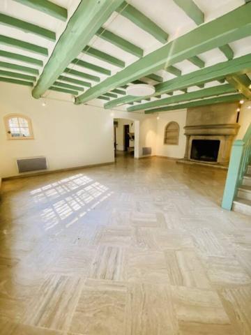 Maison à vendre 7 pièces de 160 m²