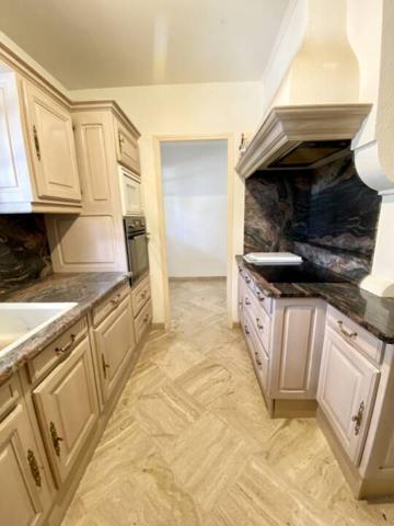 Maison à vendre 7 pièces de 160 m²