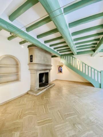 Maison à vendre 7 pièces de 160 m²